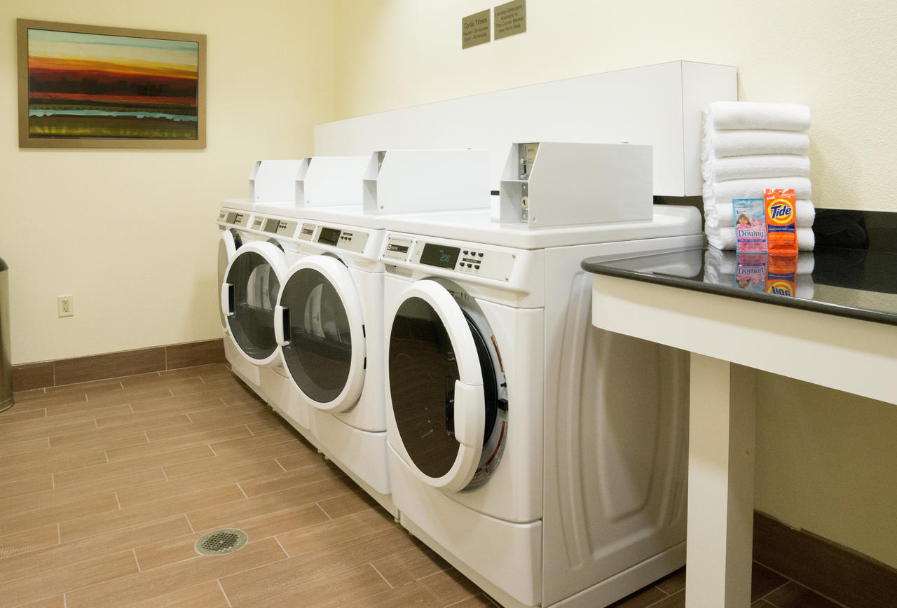Fairfield Inn & Suites By Marriott Orlando International Drive/Convention Center - thumb 9