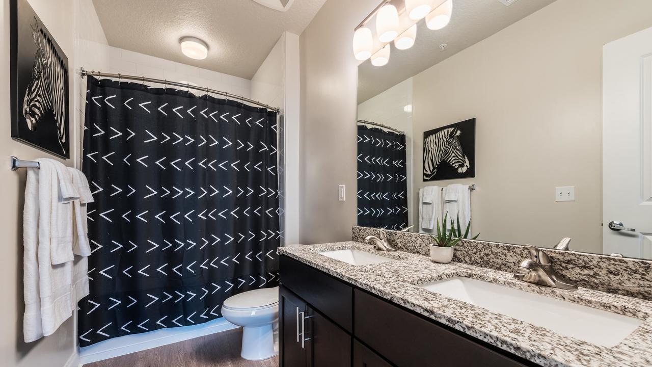 Millenia Palms 1301 - thumb 13