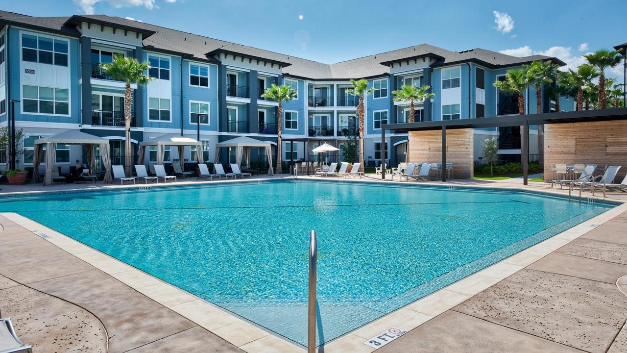 Millenia Palms 1301 - thumb 25