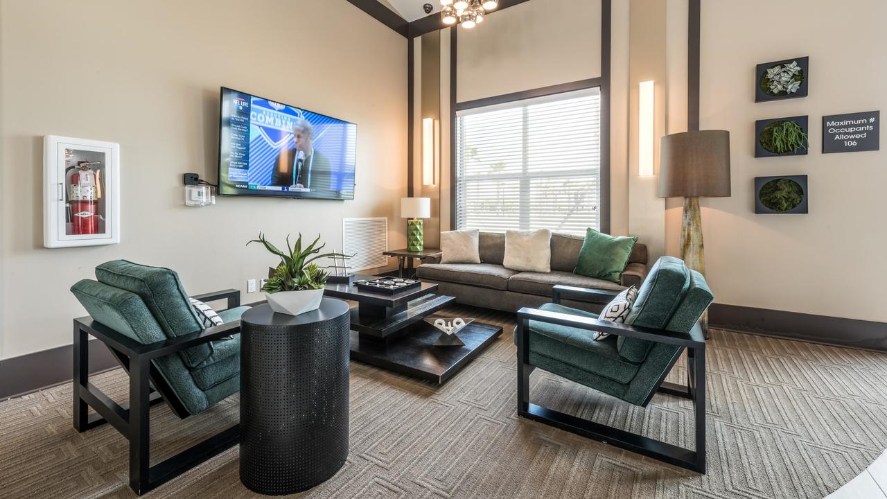 Millenia Palms 1301 - thumb 30