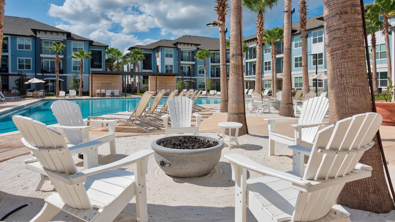 Millenia Palms 1301 - thumb 26