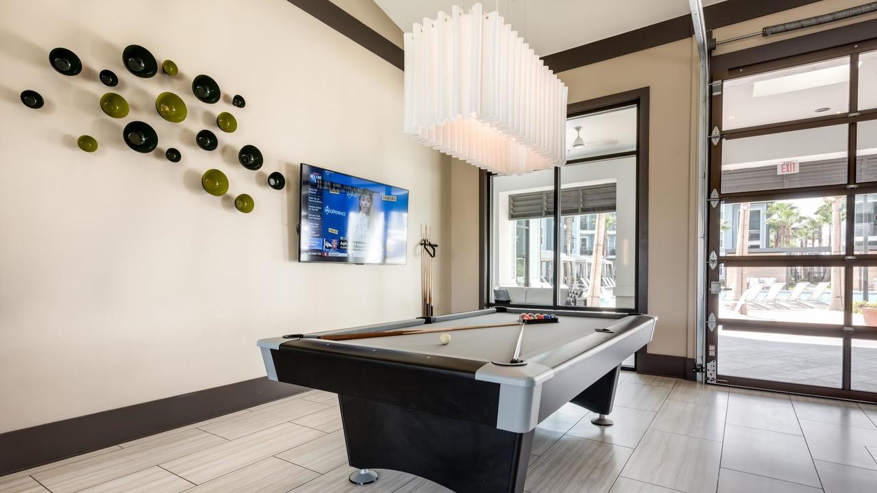 Millenia Palms 1301 - thumb 32
