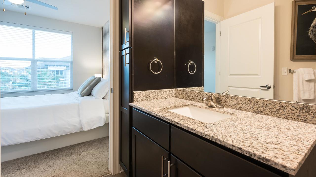 Millenia Palms 1301 - thumb 17