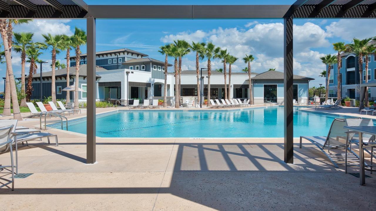 Millenia Palms 1301 - thumb 23