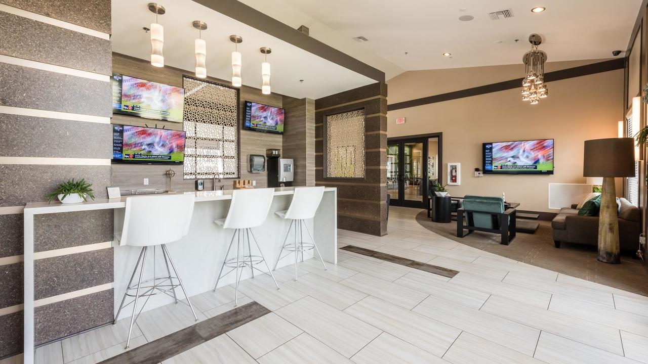 Millenia Palms 1301 - thumb 31