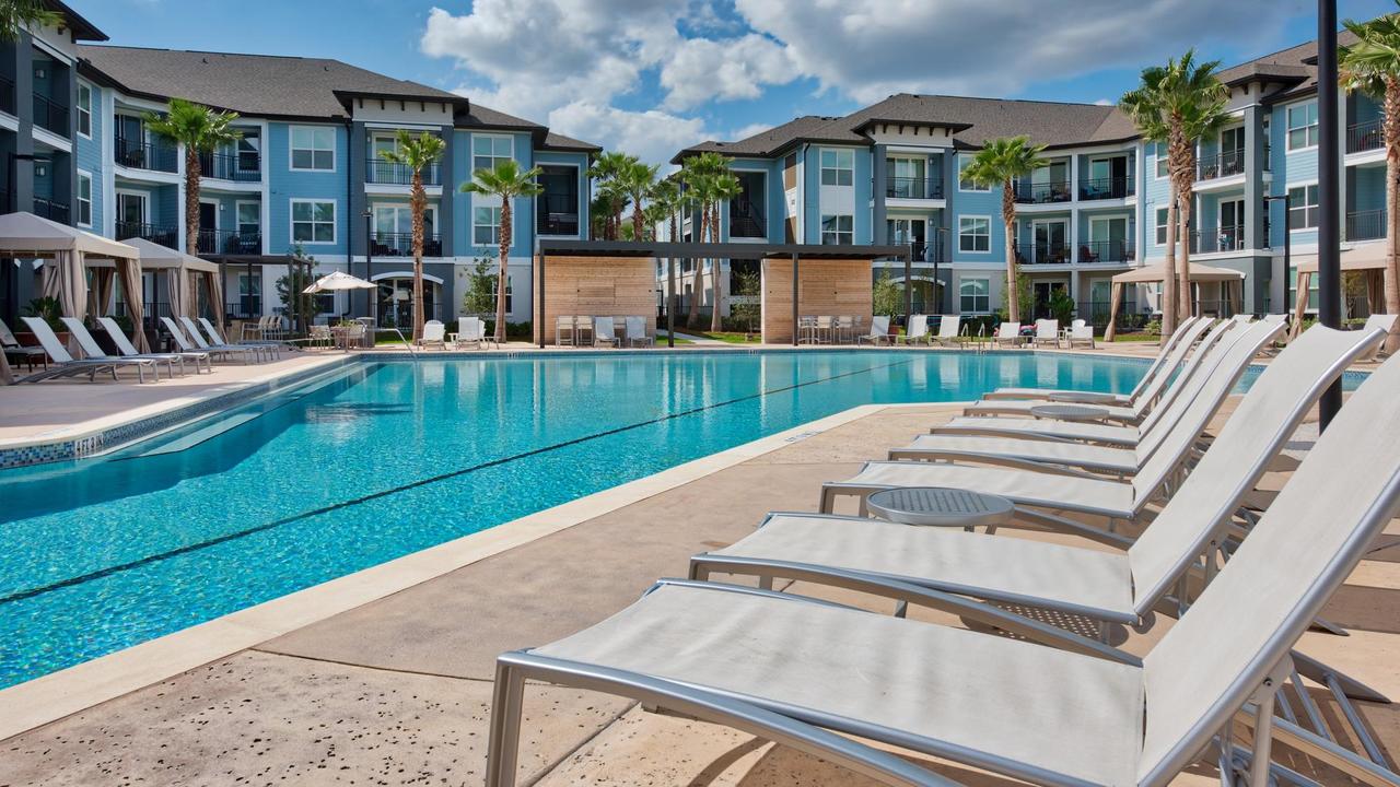Millenia Palms 1301 - thumb 24