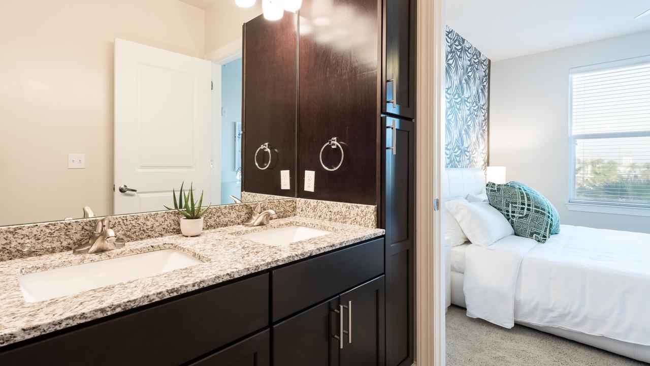 Millenia Palms 1301 - thumb 12