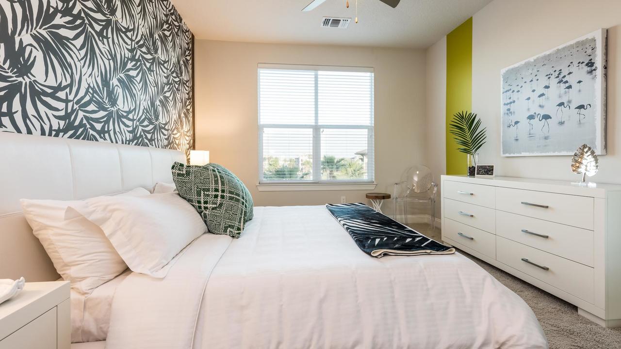 Millenia Palms 1301 - thumb 10