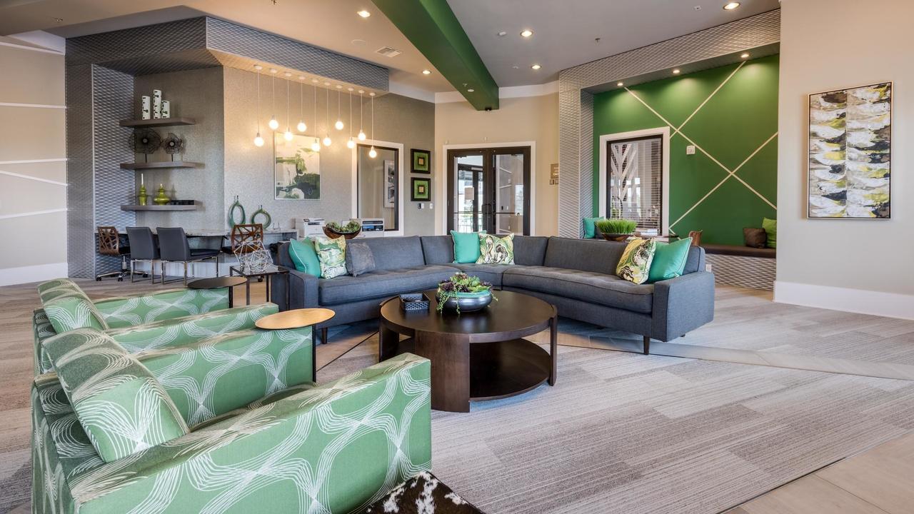 Millenia Palms 1301 - thumb 33