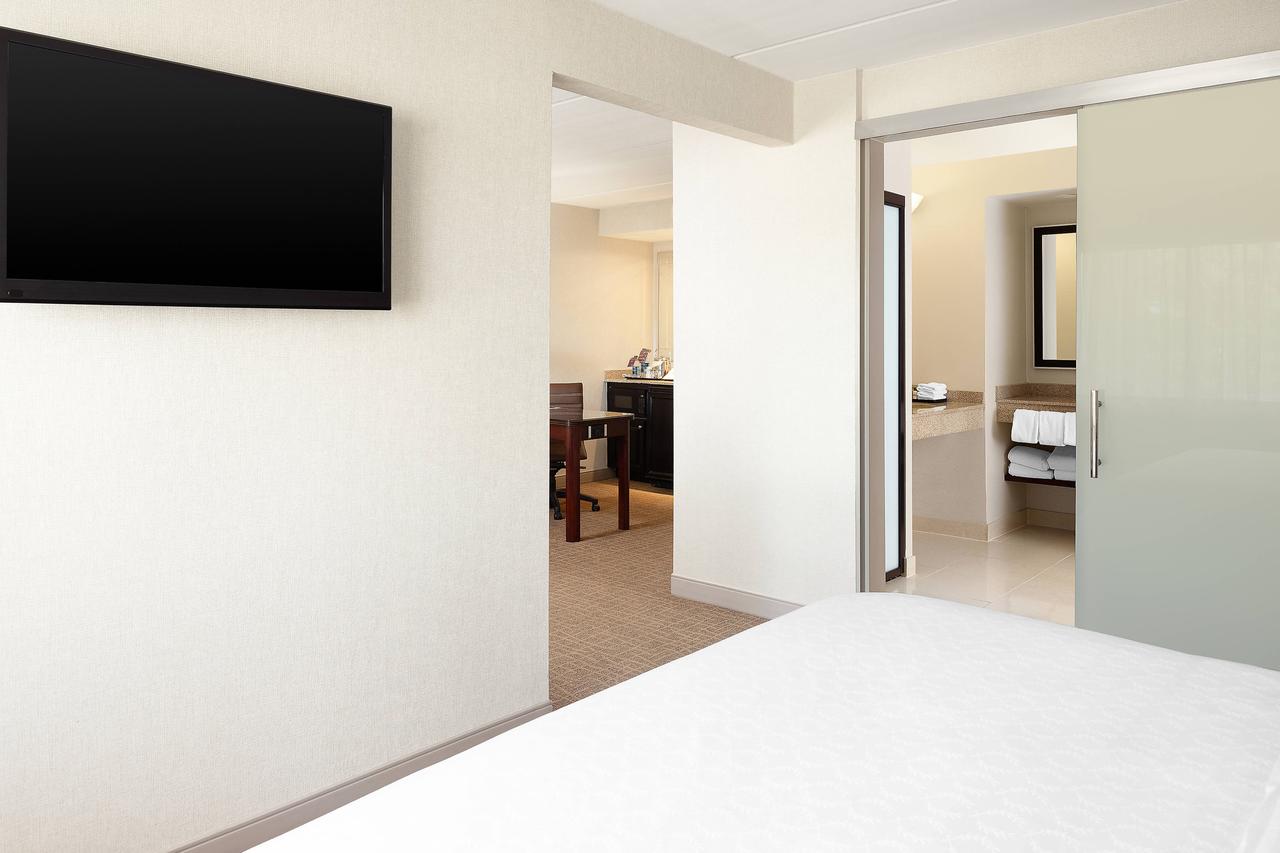 Sheraton Suites Orlando Airport Hotel - thumb 39
