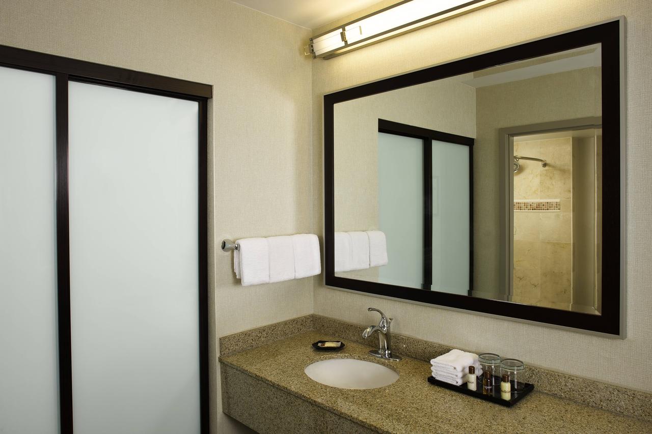 Sheraton Suites Orlando Airport Hotel - thumb 44