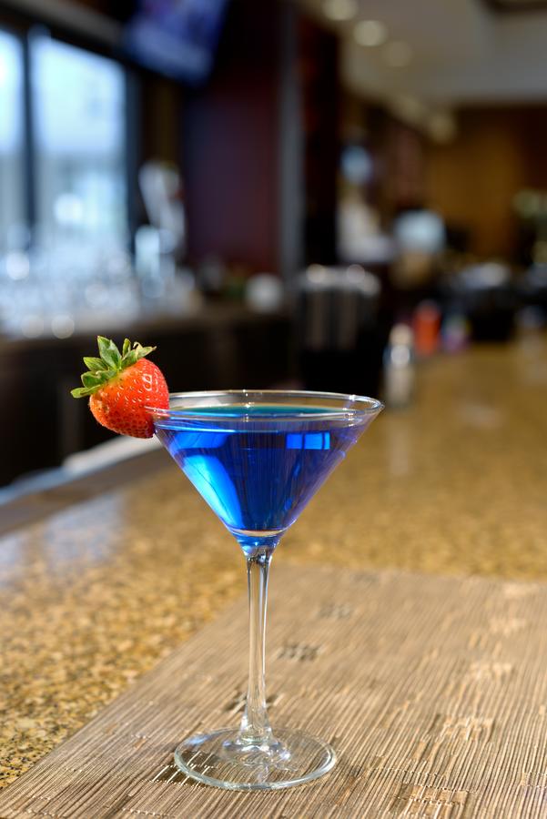 Sheraton Suites Orlando Airport Hotel - thumb 17