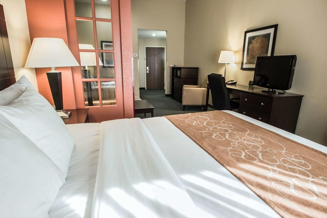 Comfort Suites Orlando Airport - thumb 9