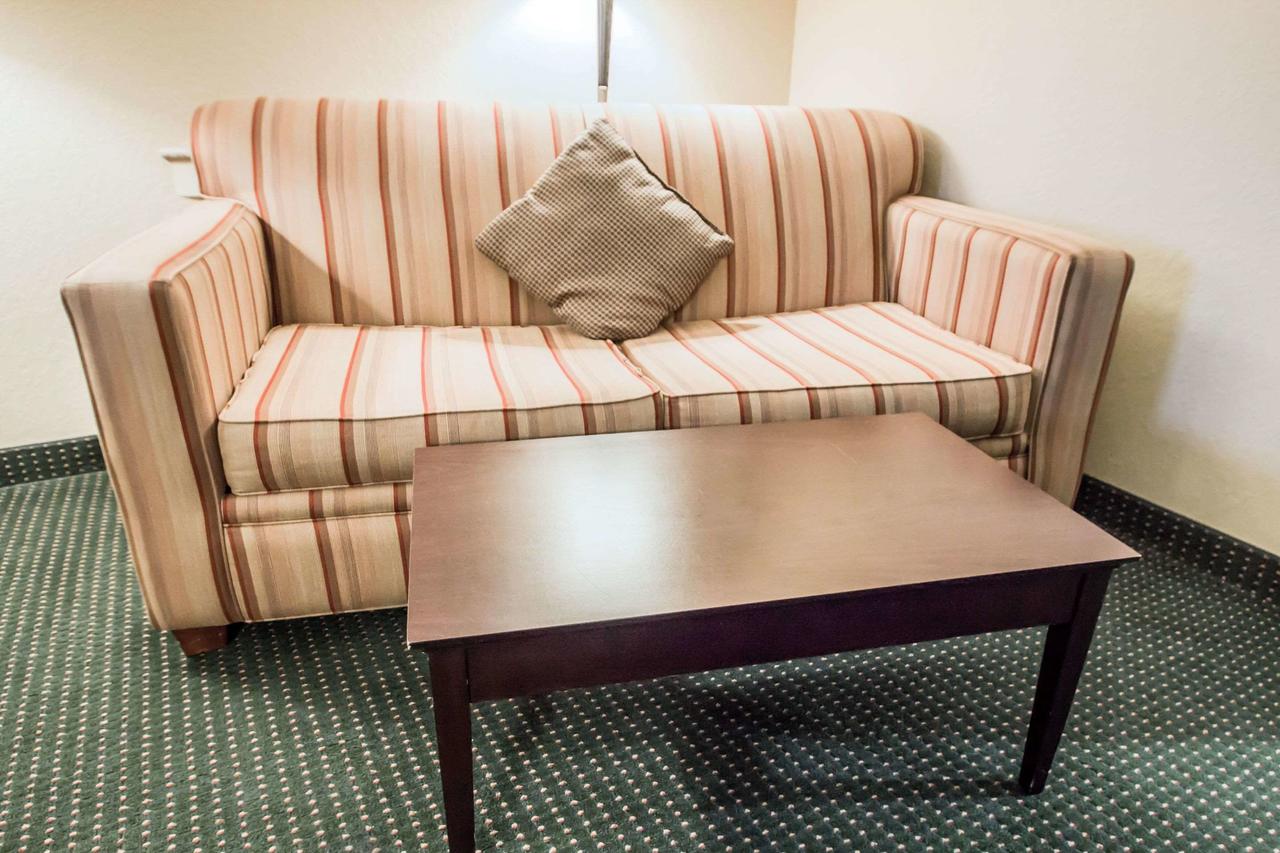 Comfort Suites Orlando Airport - thumb 6