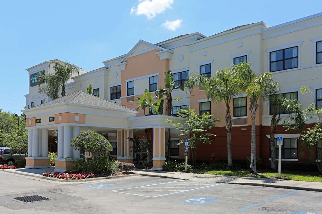 Extended Stay America Stes Maitland1776