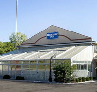 Rodeway Inn Florence - Orlando Tourists