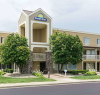 Days Inn Florence - Orlando Tourists