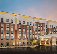 Staybridge Suites Florence - Orlando Tourists