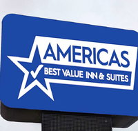 ABVI Avenel Woodbridge - Orlando Tourists