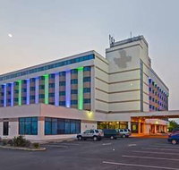 Travelodge Avenel Woodbridge - Orlando Tourists