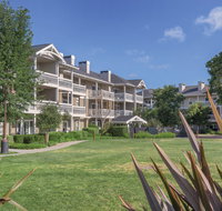 Worldmark by Wyndham Sonoma County Condo - Orlando Tourists