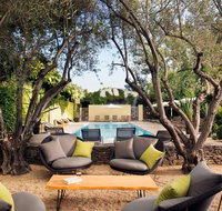 Hotel Healdsburg - Orlando Tourists
