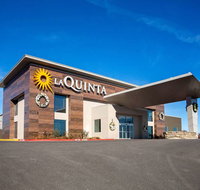 La Quinta Inn  Suites Branson - Orlando Tourists