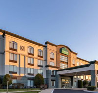 Wingate by Wyndham Vineland - Orlando Tourists