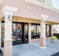 Quality Inn Vineland - Millville - Orlando Tourists