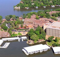 Margaritaville Resort Lake of the Ozarks - Orlando Tourists