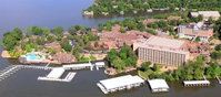 Osage Beach Mo Orlando Tourists