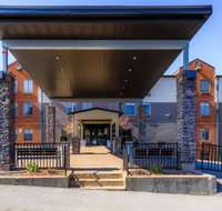 Holiday Inn Express Osage Beach - Orlando Tourists