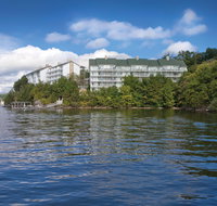 WorldMark Lake of the Ozarks - Orlando Tourists