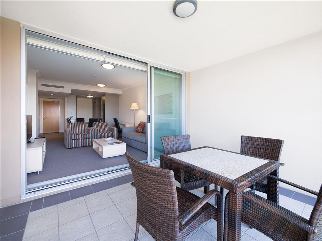 Zia Park Casino, Hotel & Racetrack - thumb 10
