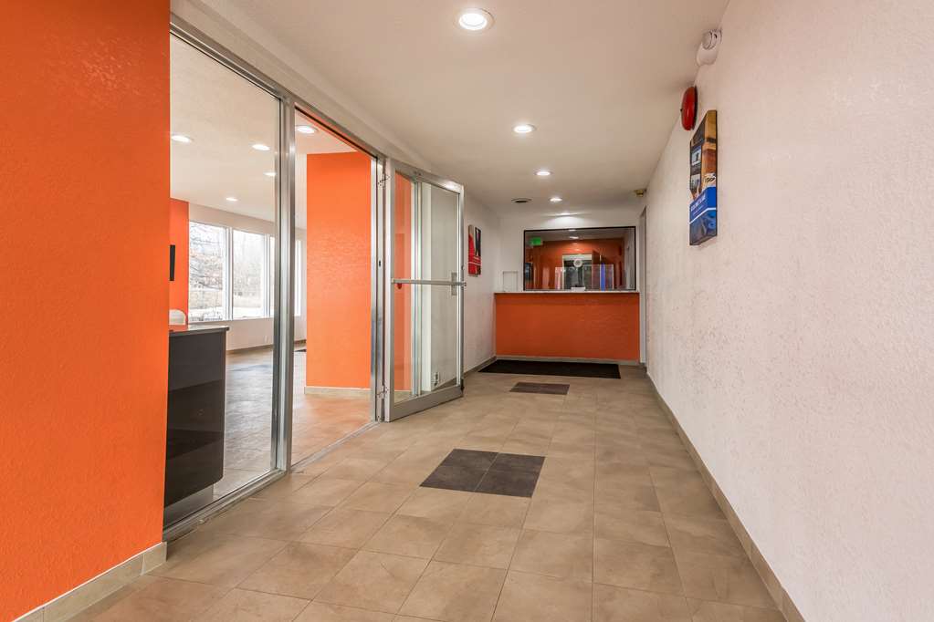 Motel 6 Schenectady - thumb 4