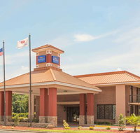 Baymont by Wyndham Rocky Mount I-95 - Orlando Tourists