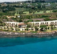 Napili Point Resort - Orlando Tourists
