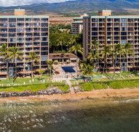 Aston Mahana at Kaanapali - Orlando Tourists