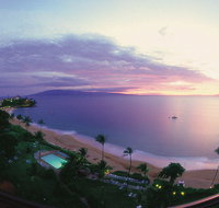 Royal Lahaina Resort  Bungalows - Orlando Tourists