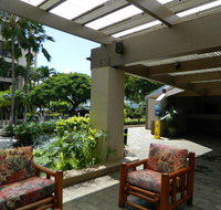 Sands of Kahana - Orlando Tourists