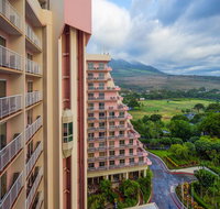 Kaanapali Beach Club - Orlando Tourists