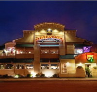 Landing Hotel - Orlando Tourists