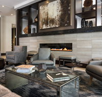 Courtyard by Marriott Edgewater NYC Area - Orlando Tourists