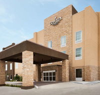 Country Inn  Suites Katy Houston West - Orlando Tourists