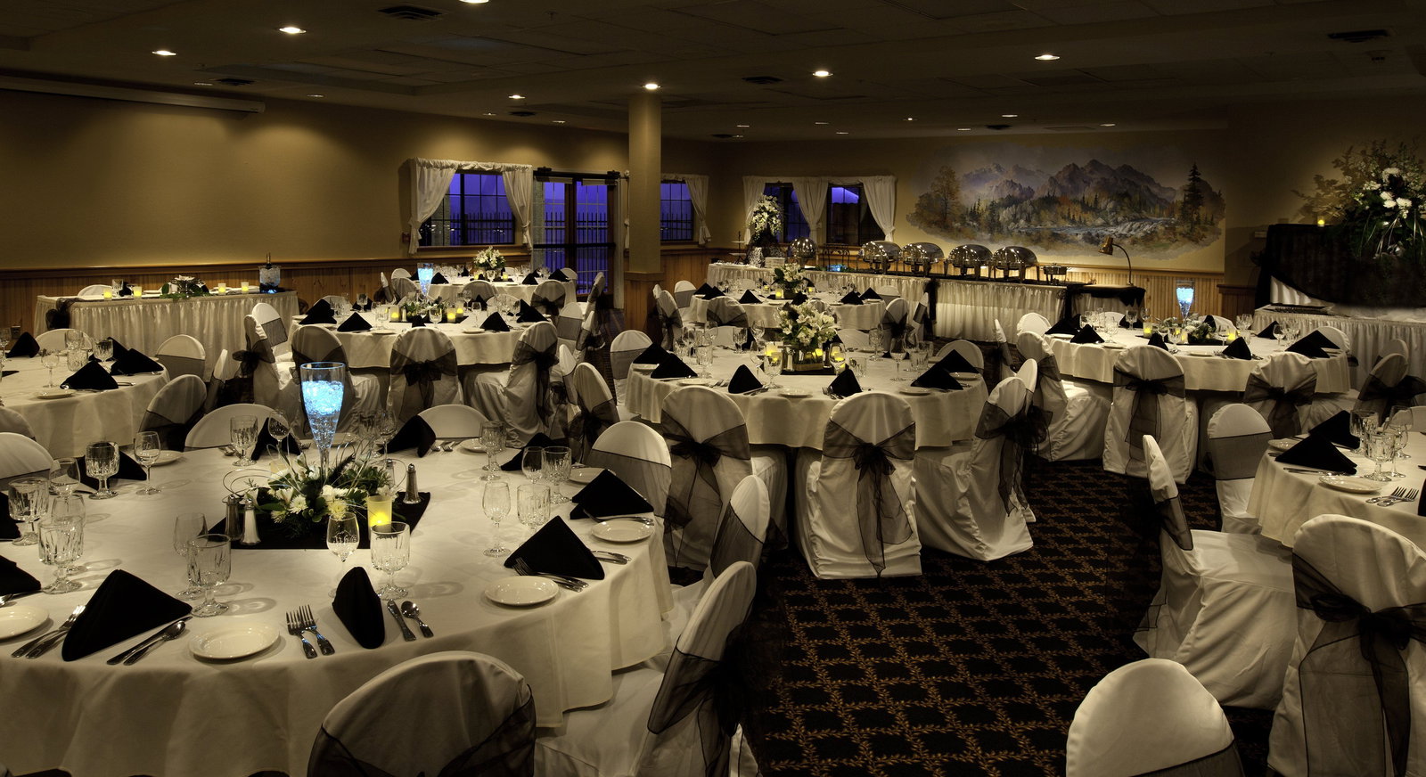 Icicle Village Resort - thumb 16