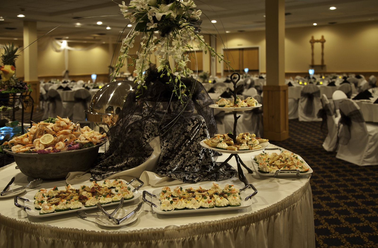 Icicle Village Resort - thumb 17