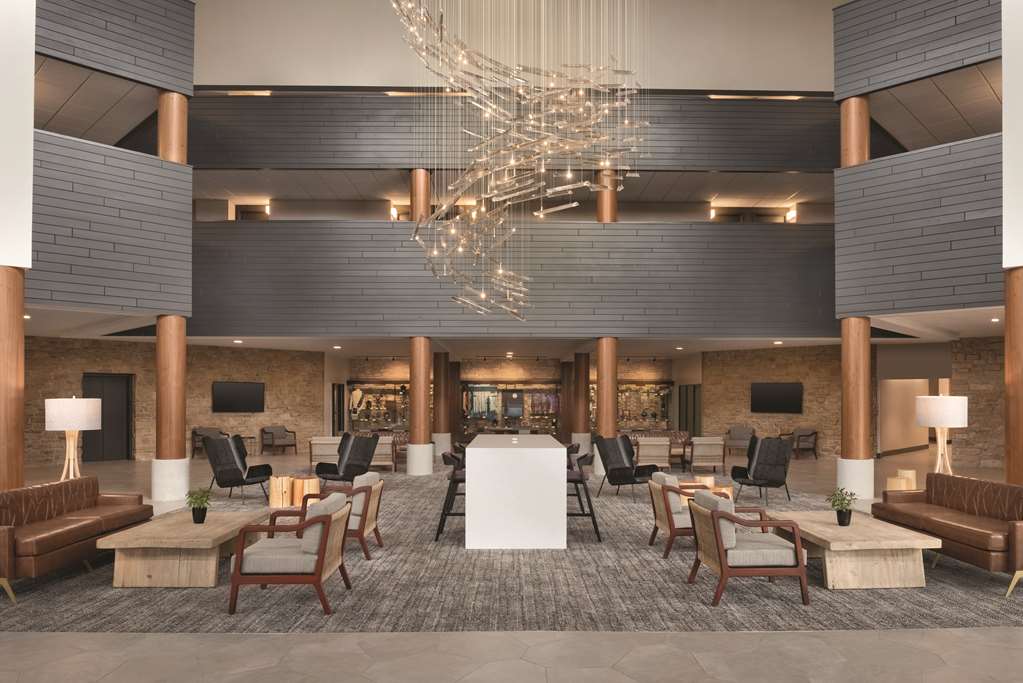 Radisson Hotel & Conference Green Bay - thumb 2