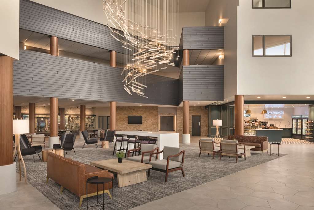 Radisson Hotel & Conference Green Bay - thumb 3