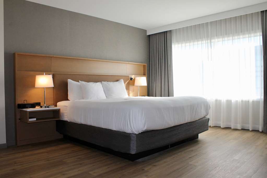 Radisson Hotel & Conference Green Bay - thumb 4