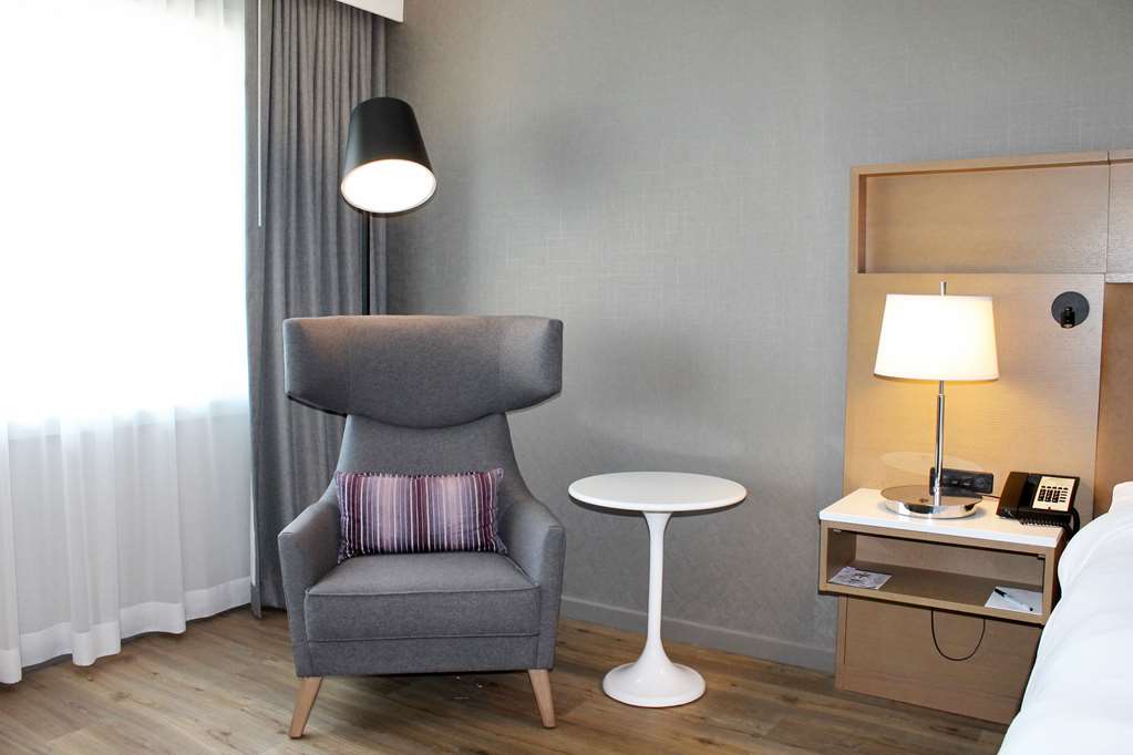 Radisson Hotel & Conference Green Bay - thumb 12